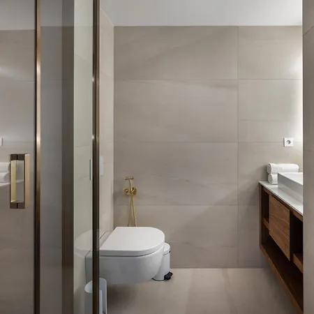 Nouveau Ski-in/ski-out A Avec Balcon Et Parking - Fr-1-564-102 아파트 쿠쉐벨